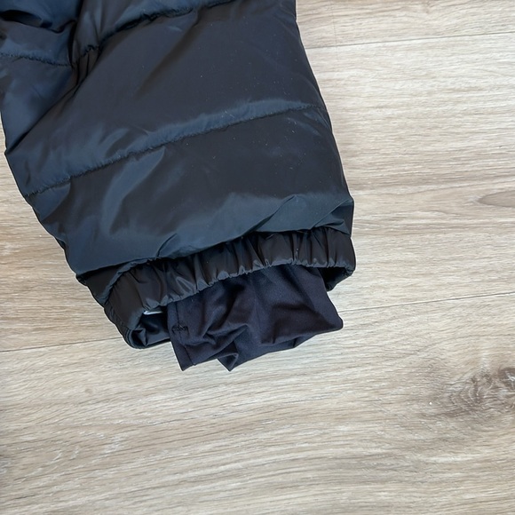 SAM.
Trail Down Puffer Coat mens 2x - Picture 6 of 7